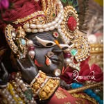 shriradharamanju profile picture