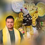 shriradhasnehbiharimandir profile picture