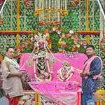 shri_radhavallbhji profile picture