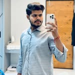 shriraj_kadolkar profile picture