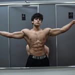 shrirajmahidhar_45 profile picture