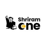 shriram.one profile picture