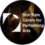 shriramcentre profile picture