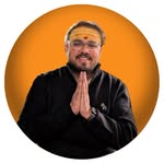 shriramkiayodhya profile picture