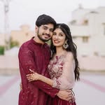 shrirammmmmmmm profile picture
