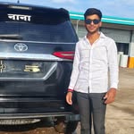shriram_pelmahale_patil profile picture