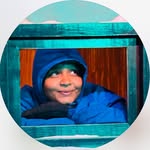 shrirupathakur profile picture