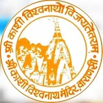 shri_shri_kashi_vishvnath profile picture
