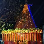 shri_shri_m.m.k profile picture