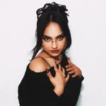 shrishti.music profile picture