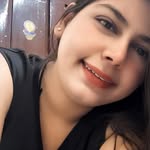 shrishti843yadav profile picture