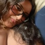shrishti_saha profile picture