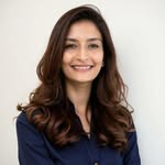 shrishtisahu profile picture