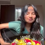 shrisstiiiii profile picture