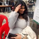 shristi7879__ profile picture