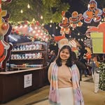 shristi_nayak17 profile picture
