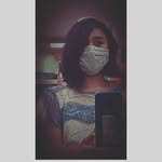 shristi_tirkey profile picture