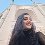 shristyjoshithakur.engineer profile picture