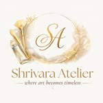 shrivaraatelier profile picture