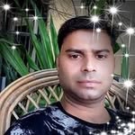 shrivasmanoj227 profile picture