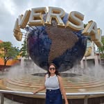 shriwastava_s profile picture