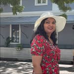 shriya.agrawal11 profile picture