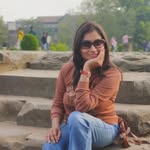 shriya.nayak.24 profile picture