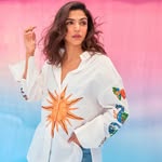 shriya.pilgaonkar profile picture