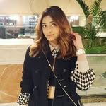 shriyaanarayan profile picture