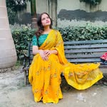 shriyam_mishra profile picture