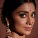 shriya_saran1109 profile picture