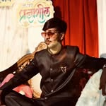 shriyash_03 profile picture