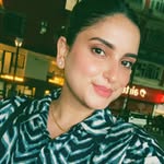 shrmamansi profile picture