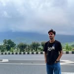shrotriya_aman01 profile picture