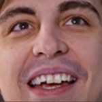 shroud profile picture
