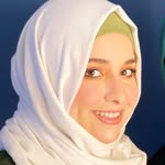 shrouk.makeup profile picture