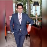 shrreyaans_s_jain profile picture