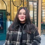 shrrutisingh profile picture