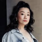 shrrycola profile picture