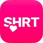 shrt.drama profile picture