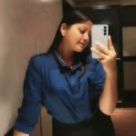 shrtkhandare profile picture