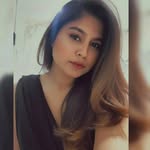 shru_1610 profile picture