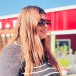 shru_20908 profile picture