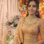 shru_bhole_bhakt profile picture