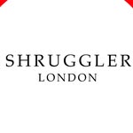 shruggler_london profile picture