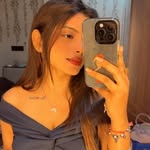 shru_j07 profile picture