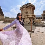shru_meets_world profile picture
