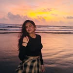 shrushti_216 profile picture