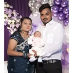 shrushti6472 profile picture