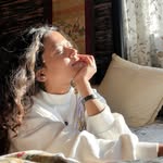 shrushti_birje_23 profile picture